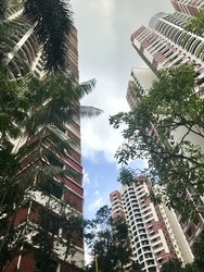 Blk 74A Redhill Road (Bukit Merah), HDB 5 Rooms #158165732